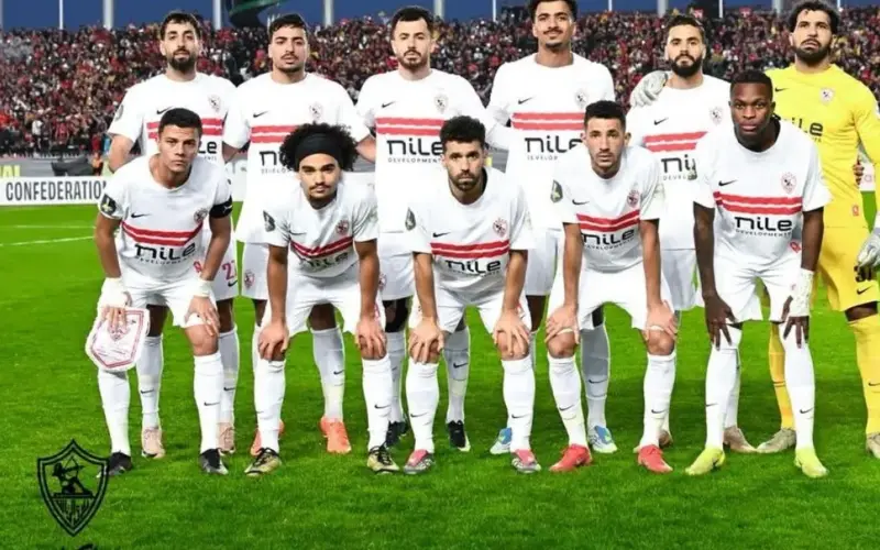حلمي طولان: عدالة تطبيق اللوائح أساس نجاح الدوري.. والزمالك قادر على حسم الكونفدرالية
